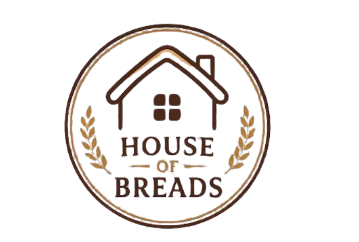 H o B 