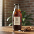 Cold Brew Coffee